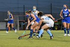 FH vs Gordon  Wheaton College Field Hockey vs Gordon College. : Wheaton, field hockey, FH
